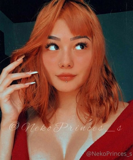 bondage bunny onlyfans art porn picture