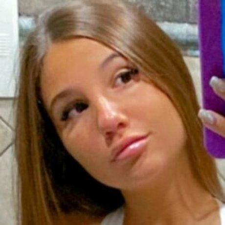 Viqui Diaz pornstar art gallery