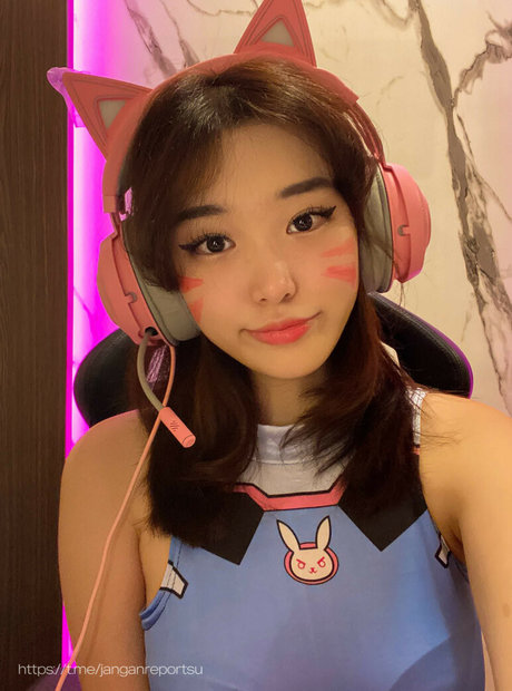 Livy Renata pornstar best photos