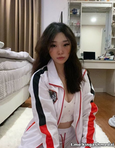 Livy Renata pornstar sexy pic