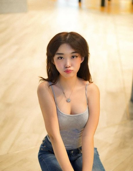 Livy Renata hd pornstar galleries