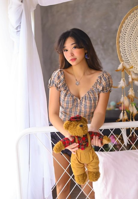 Livy Renata pornstar pictures