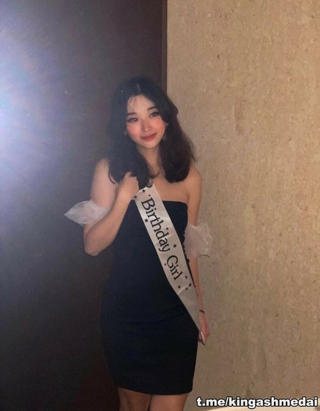 Livy Renata model beautiful pics