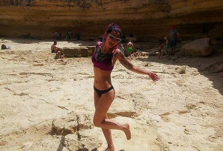 teen natural tits onlyfans art porn photos