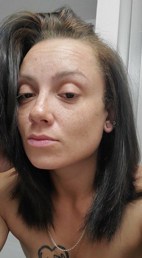 in onlyfans hot nude archive