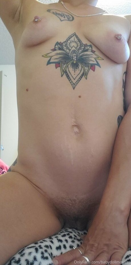 african onlyfans nice pictures