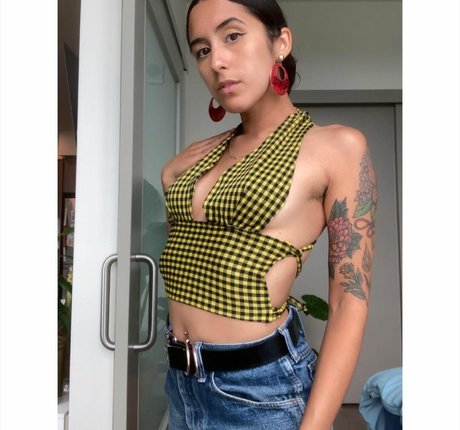 feet slave onlyfans free sex images