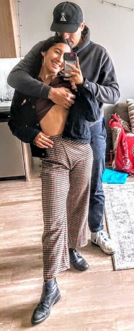 hotwife onlyfans hot sex pictures