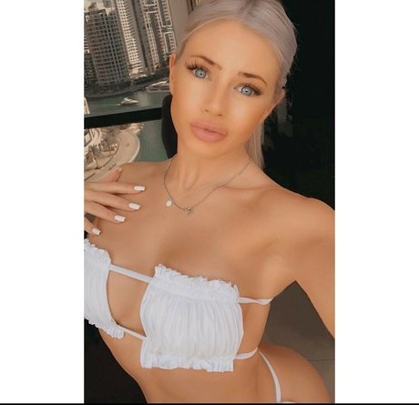 CaitlinrHarding pornstar exclusive photo