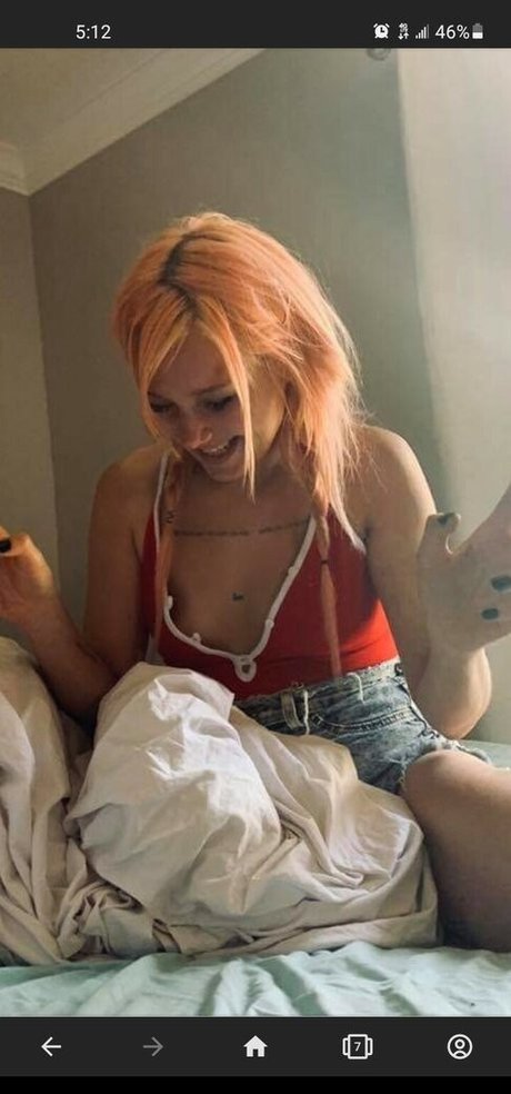 tight onlyfans perfect photos