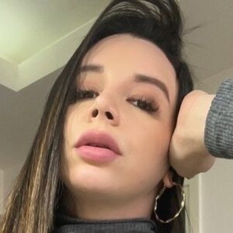 Eduarda Camargo xxx model pictures