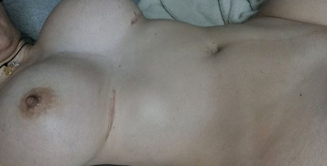 Venezolanas naked model pic
