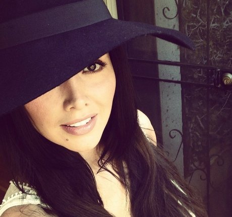 anal fuck onlyfans sexy nudes archive