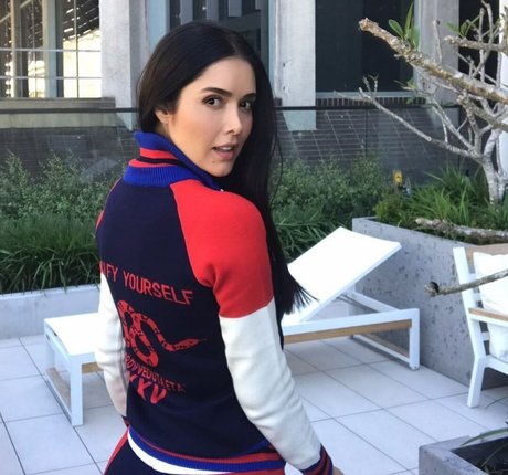 teen trans onlyfans beautiful porn pictures