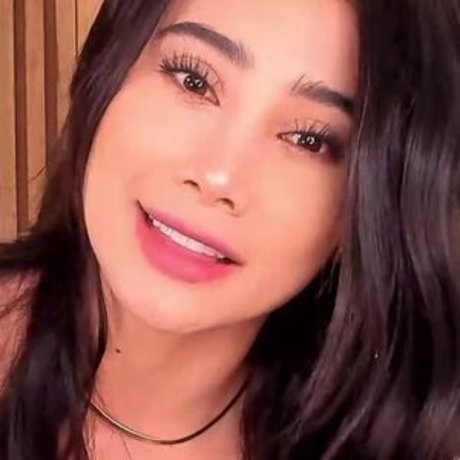 abie owen pornstar hd pic