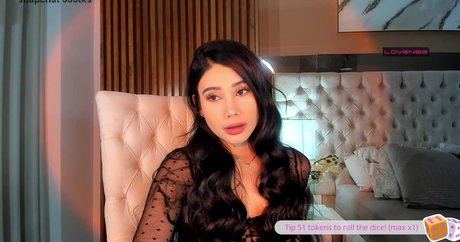 outside onlyfans hot sex galleries