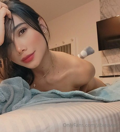 abie owen beautiful pornstar picture