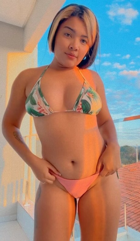 Gabyhotwife nice pornstar pics