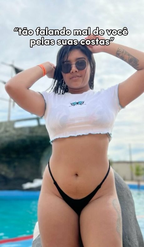 Gabyhotwife perfect star archive