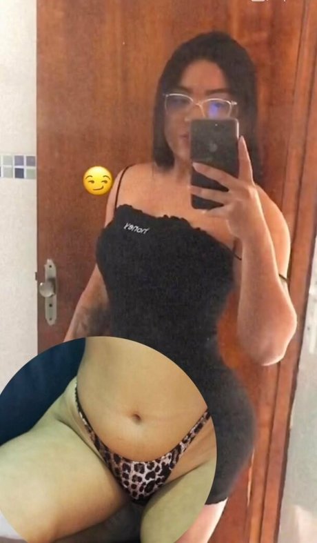 Gabyhotwife high quality star pictures