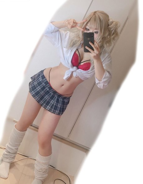 colombian teen onlyfans xxx photos