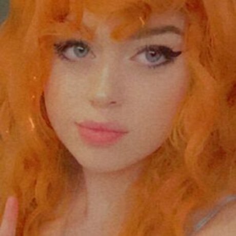 Mechew exclusive actress image