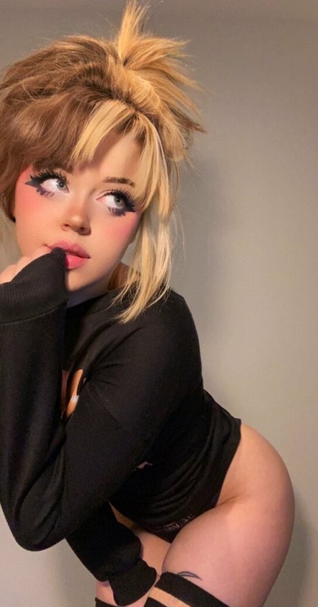 Mechew perfect pornstar pics