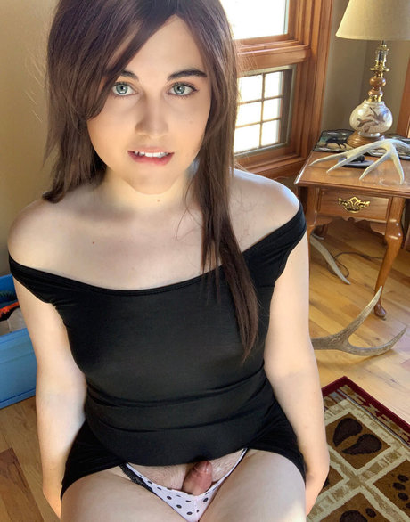 Claire Abella sex pornstar photos