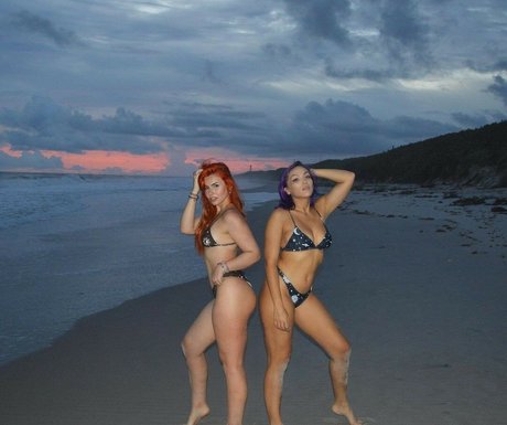 dirty onlyfans sexy nudes galleries