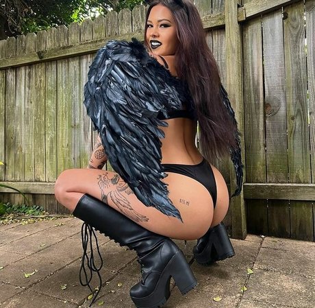 milf strip onlyfans nice pic