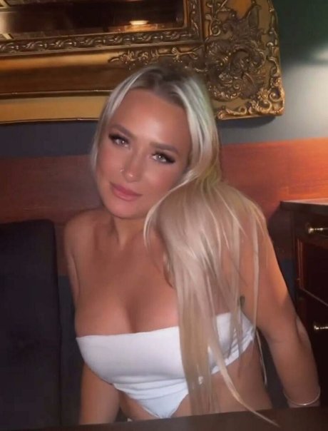 shaved onlyfans sexy naked galleries