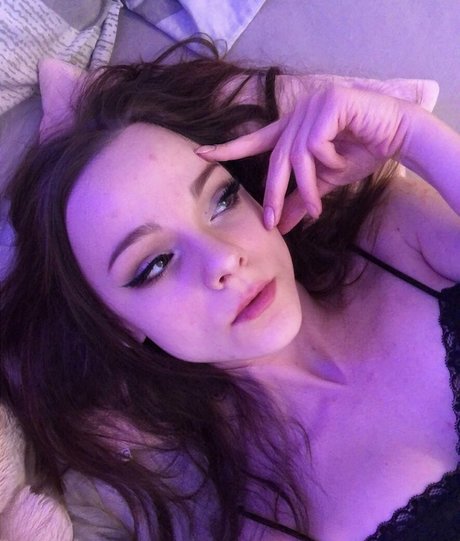 brunette nurse onlyfans hot sex pic