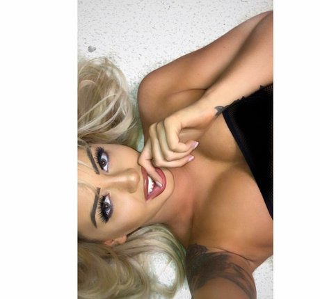 indian big tits onlyfans free naked pics