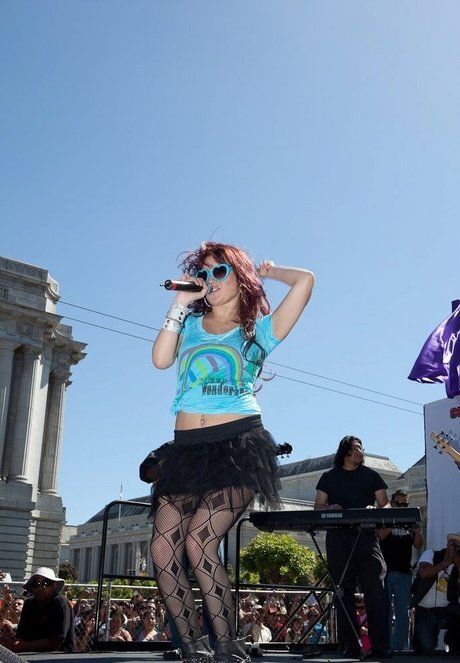 bbw ass onlyfans free naked img