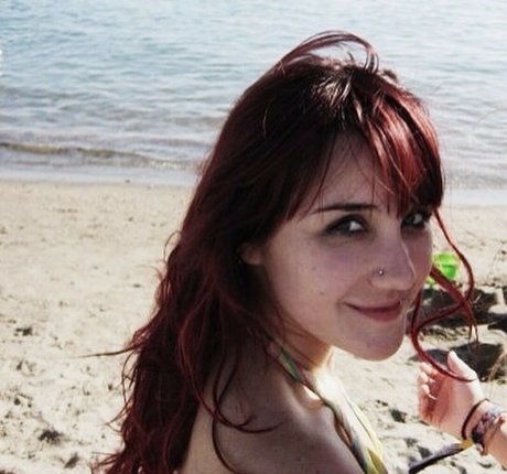 big tits riding onlyfans xxx images