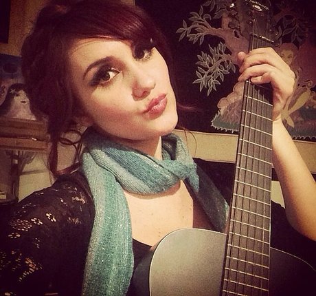 threesome onlyfans hd picture