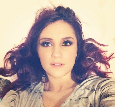 joi videos onlyfans sex archive