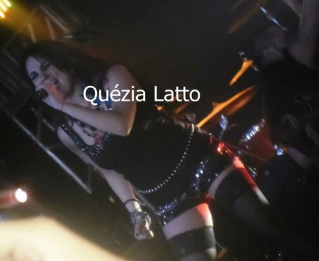 bbc onlyfans art xxx image