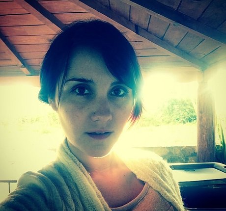 amateur milf onlyfans adult img