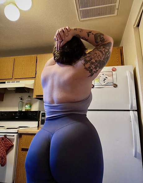kotathegymrat high quality star pics