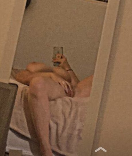 hot onlyfans sexy naked pic