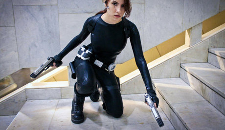 TanyaCroft model best photo