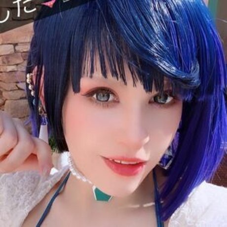 Iris the doll high quality star picture