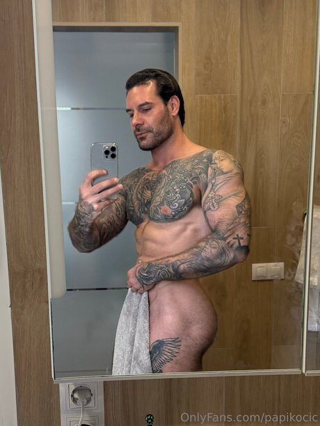 pawg doggystyle onlyfans art nude archive