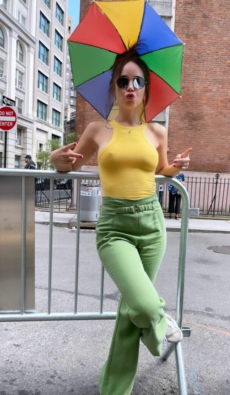 influencer onlyfans sexy nude images