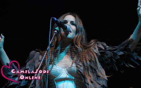 volleyball onlyfans adult photo