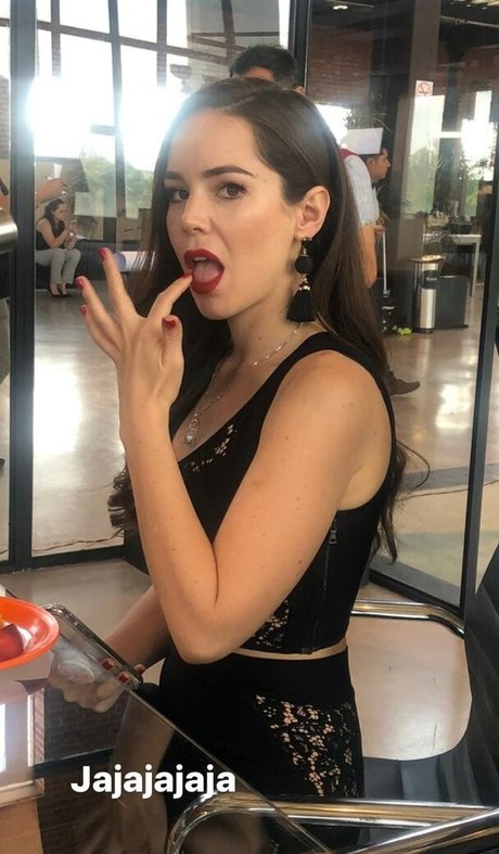 nude yoga onlyfans hot nude img