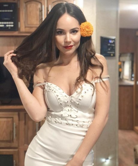 pawg anal onlyfans hot sex photo