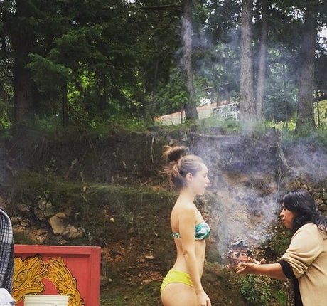 fit onlyfans hot xxx photo