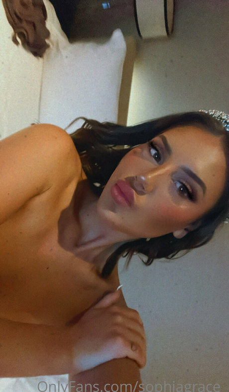 Graceevelyn_ pornstar erotic pictures